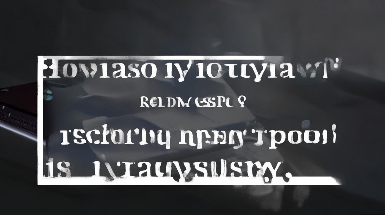 红魔6sPro续航怎么样？充电速度真的快吗？实测告诉你答案