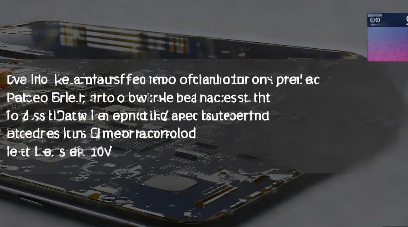 苹果6看主板怎么查iD？有详细步骤吗？