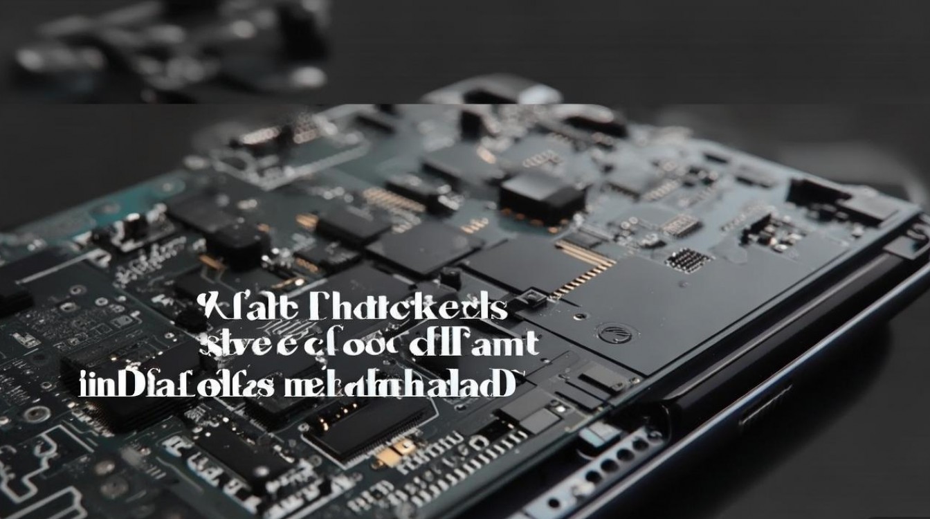 苹果6看主板怎么查iD？有详细步骤吗？