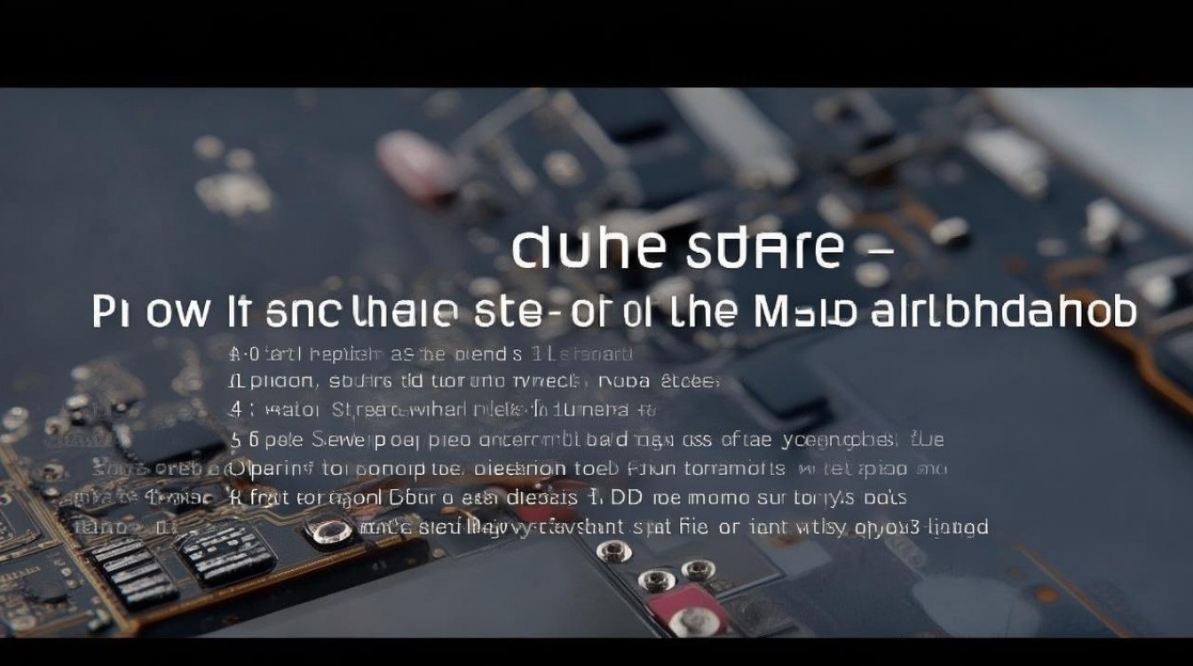 苹果6看主板怎么查iD？有详细步骤吗？