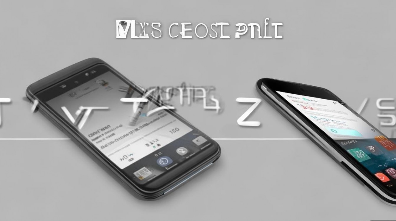 vivo台普斯vivot1x和y53s哪个性价比更高？