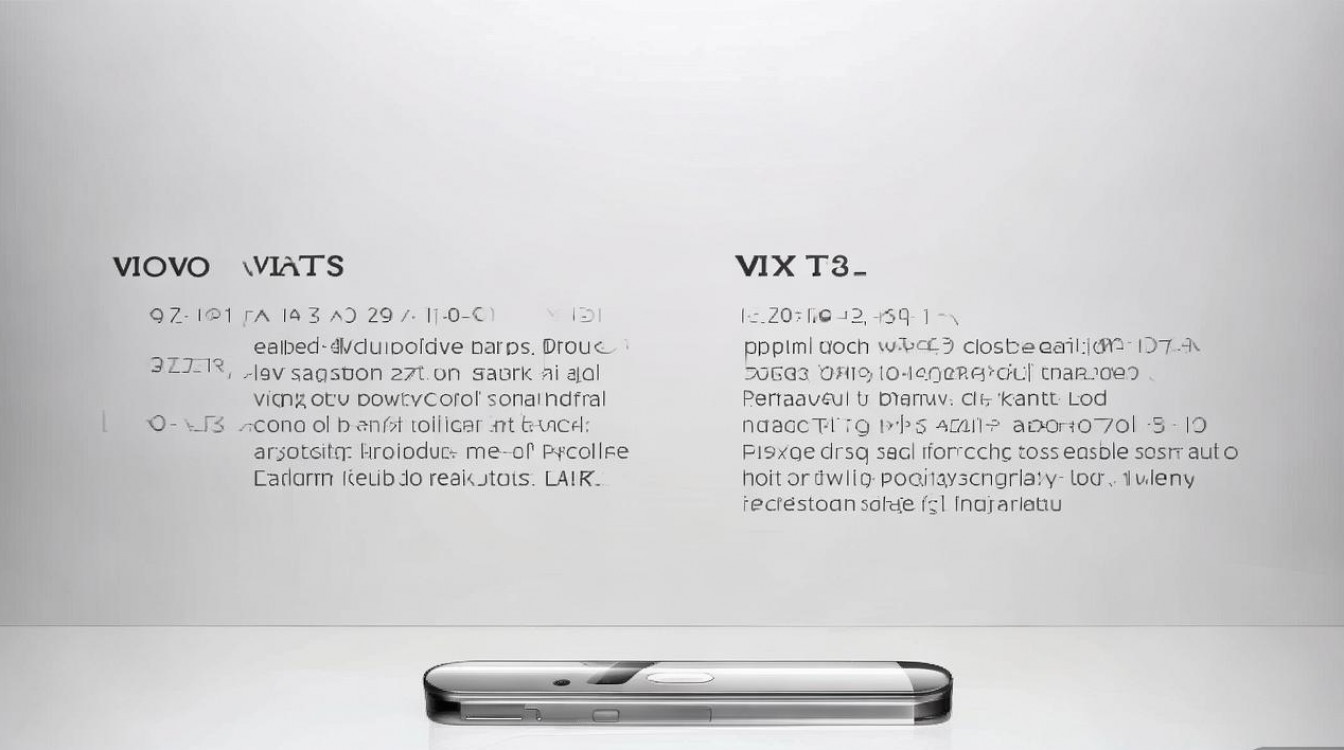 vivo台普斯vivot1x和y53s哪个性价比更高？