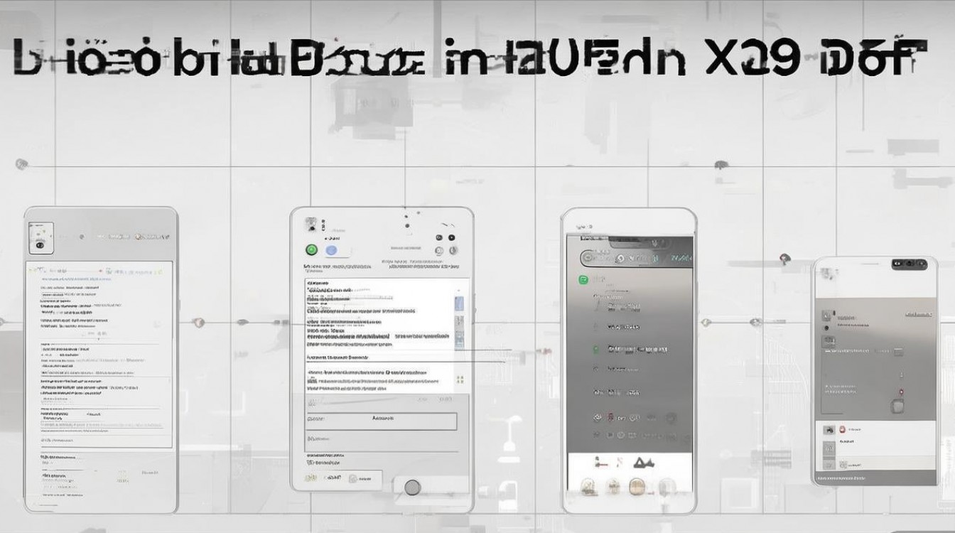 vivox9怎么双开游戏？有哪些方法可以实现？