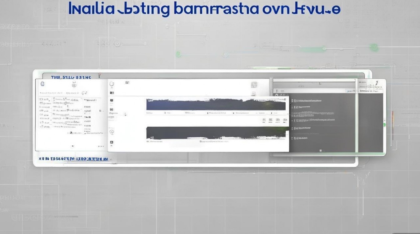 vivox9怎么双开游戏？有哪些方法可以实现？