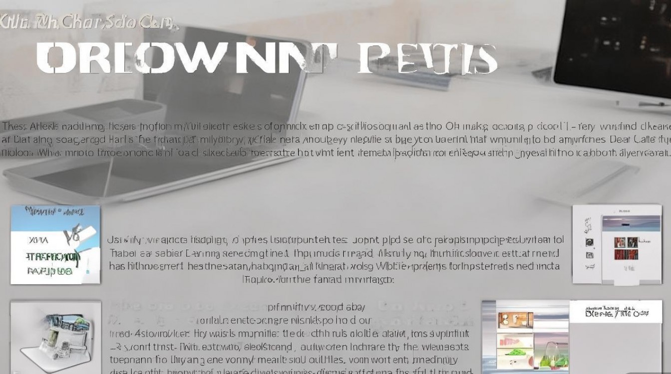 vivox9无法重启怎么办？强制重启方法有哪些？