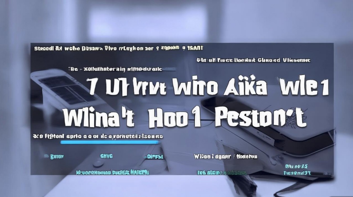 vivox9无法重启怎么办？强制重启方法有哪些？