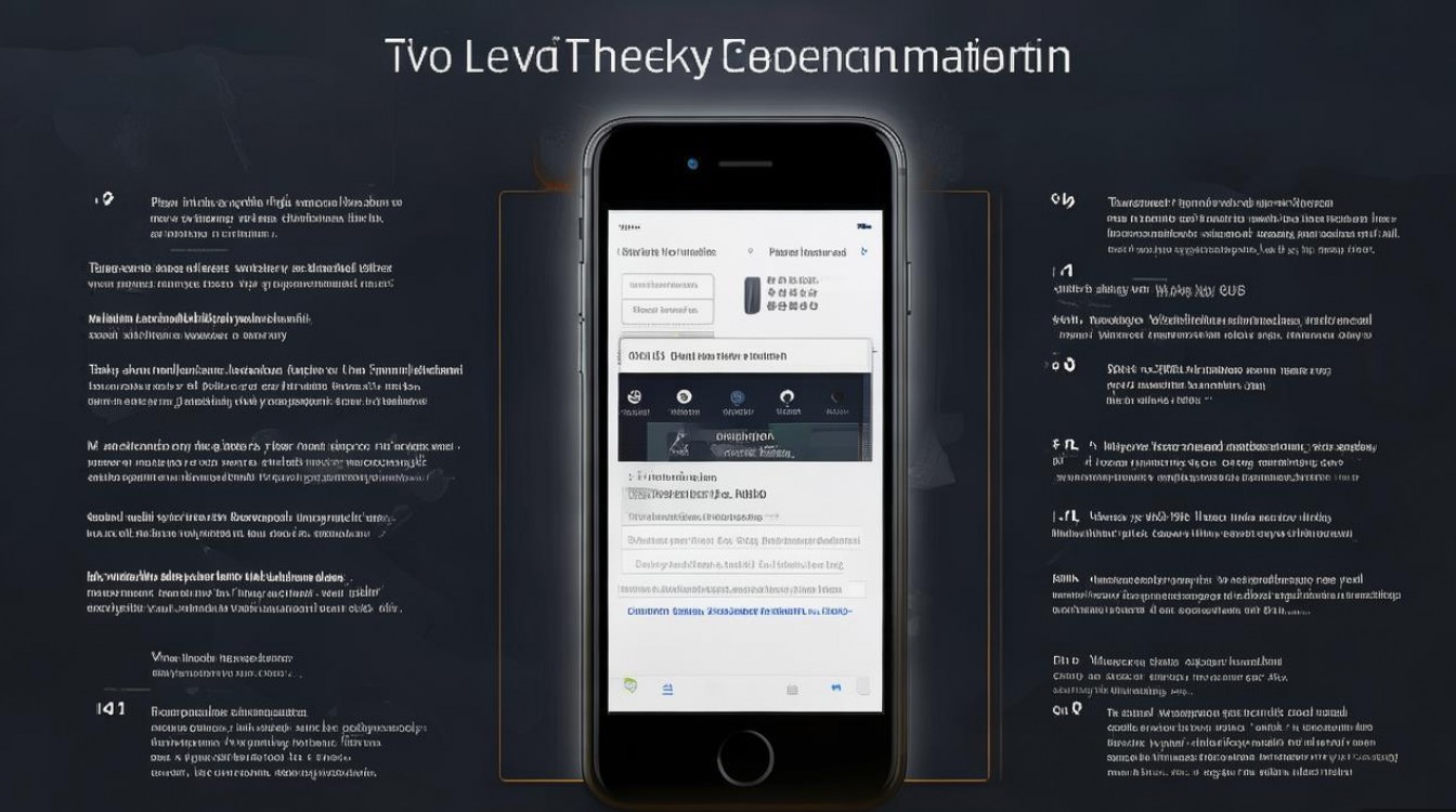 苹果6耗电怎么看？电池健康与异常耗电排查方法