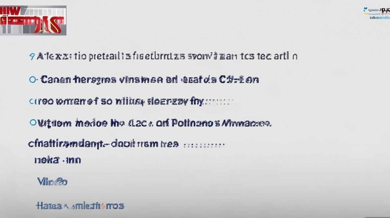 vivox9怎么降版本？降版本后系统还能用吗？