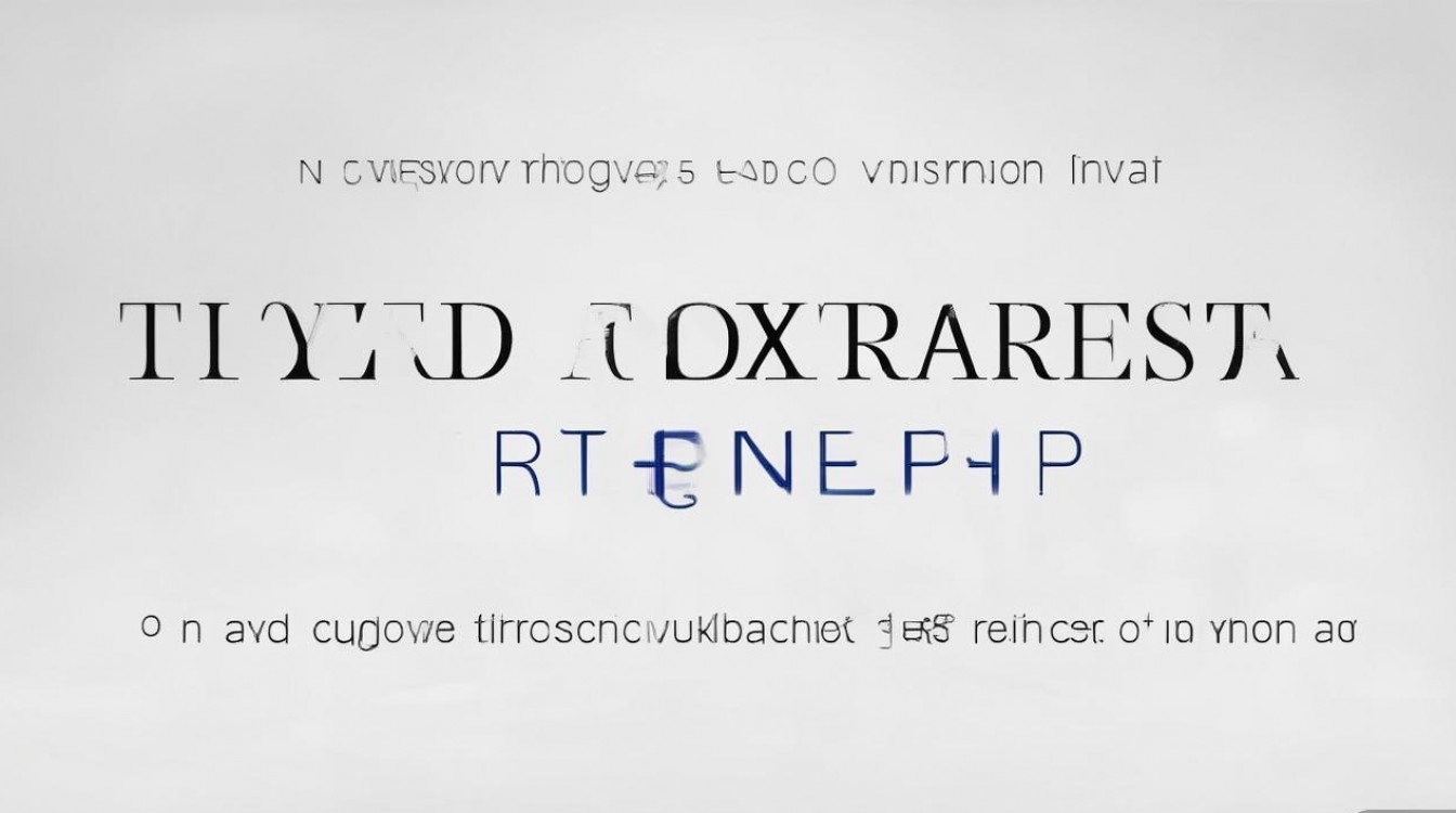 vivox9怎么降版本？降版本后系统还能用吗？