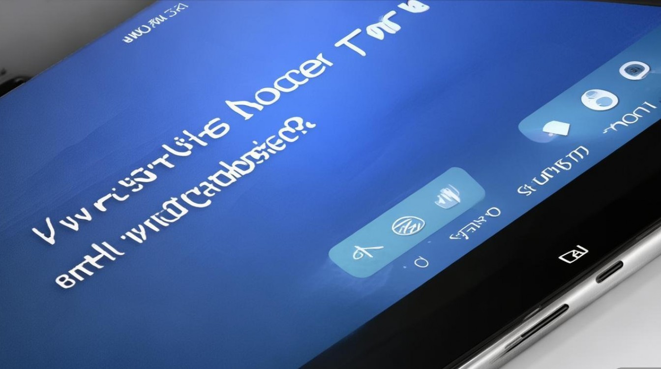 华为平板锁屏时间怎么设置在哪里？详细步骤找不着？