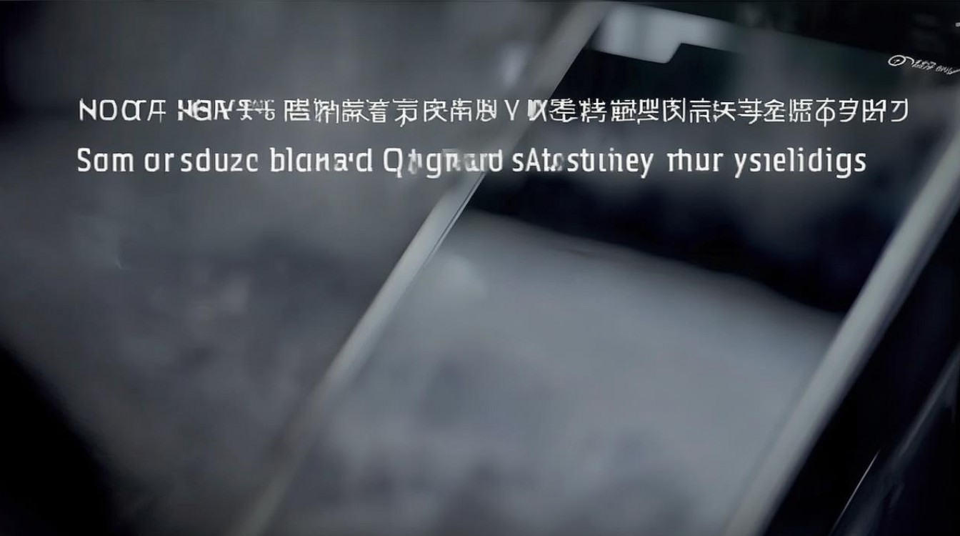 VIVO X9手机QQ视频模糊怎么办？清晰度怎么调？