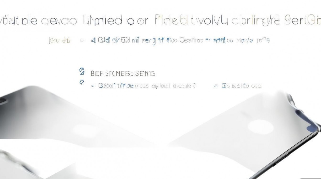 VIVO X9手机QQ视频模糊怎么办？清晰度怎么调？