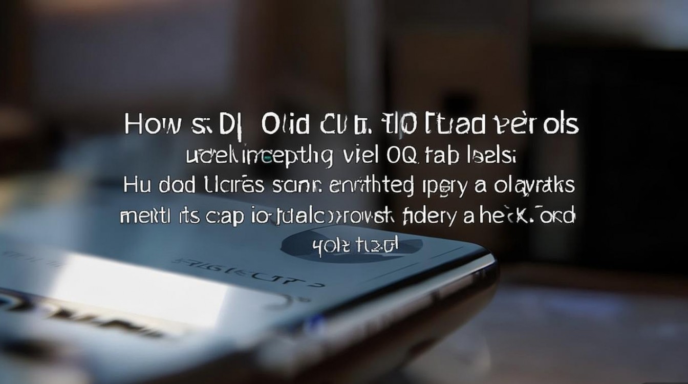 VIVO X9手机QQ视频模糊怎么办？清晰度怎么调？