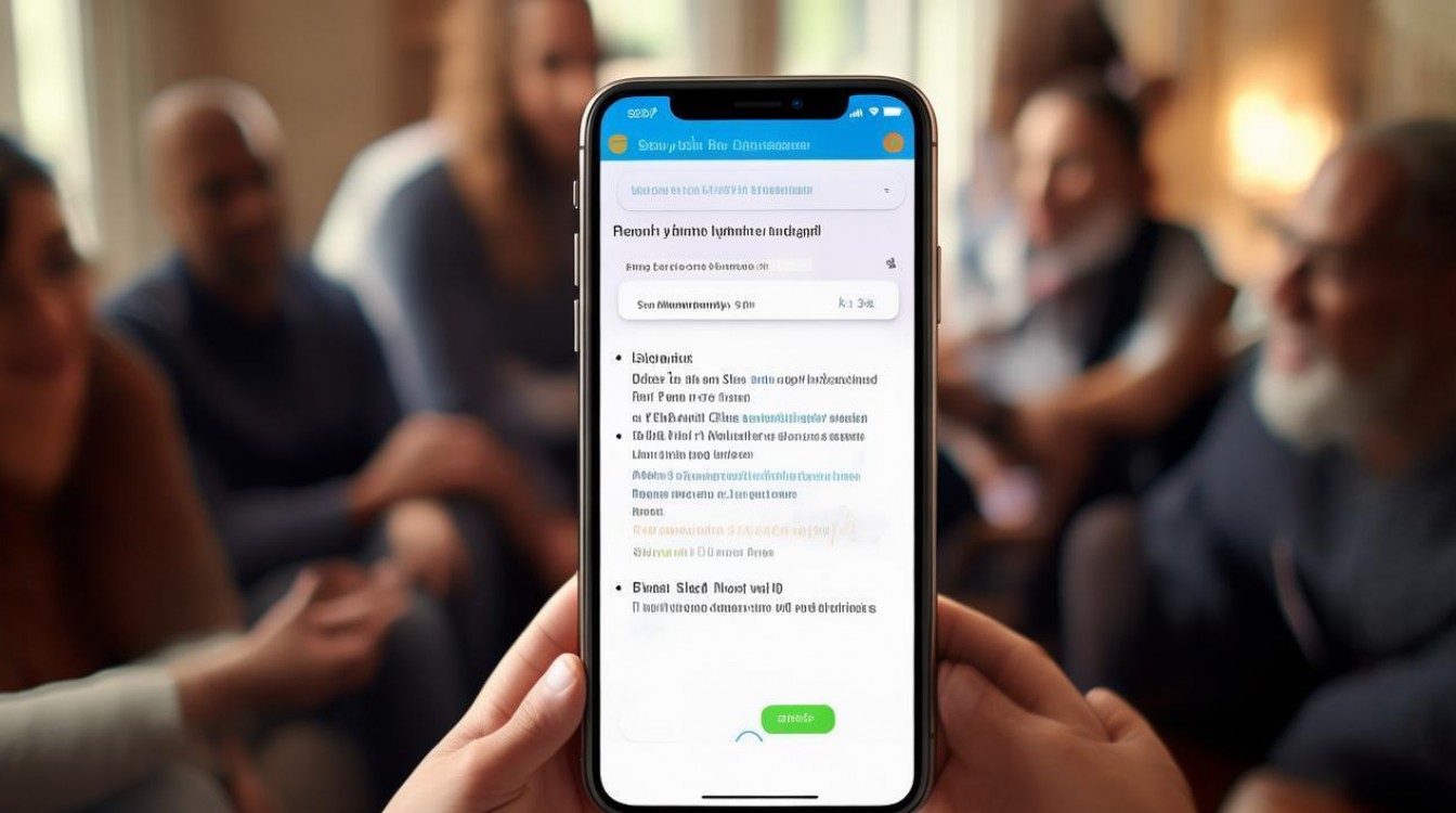 苹果6个人热点怎么开启不显示怎么办?
