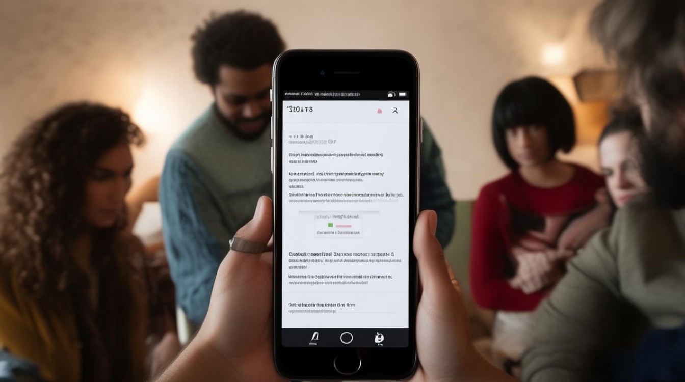 苹果6个人热点怎么开启不显示怎么办?