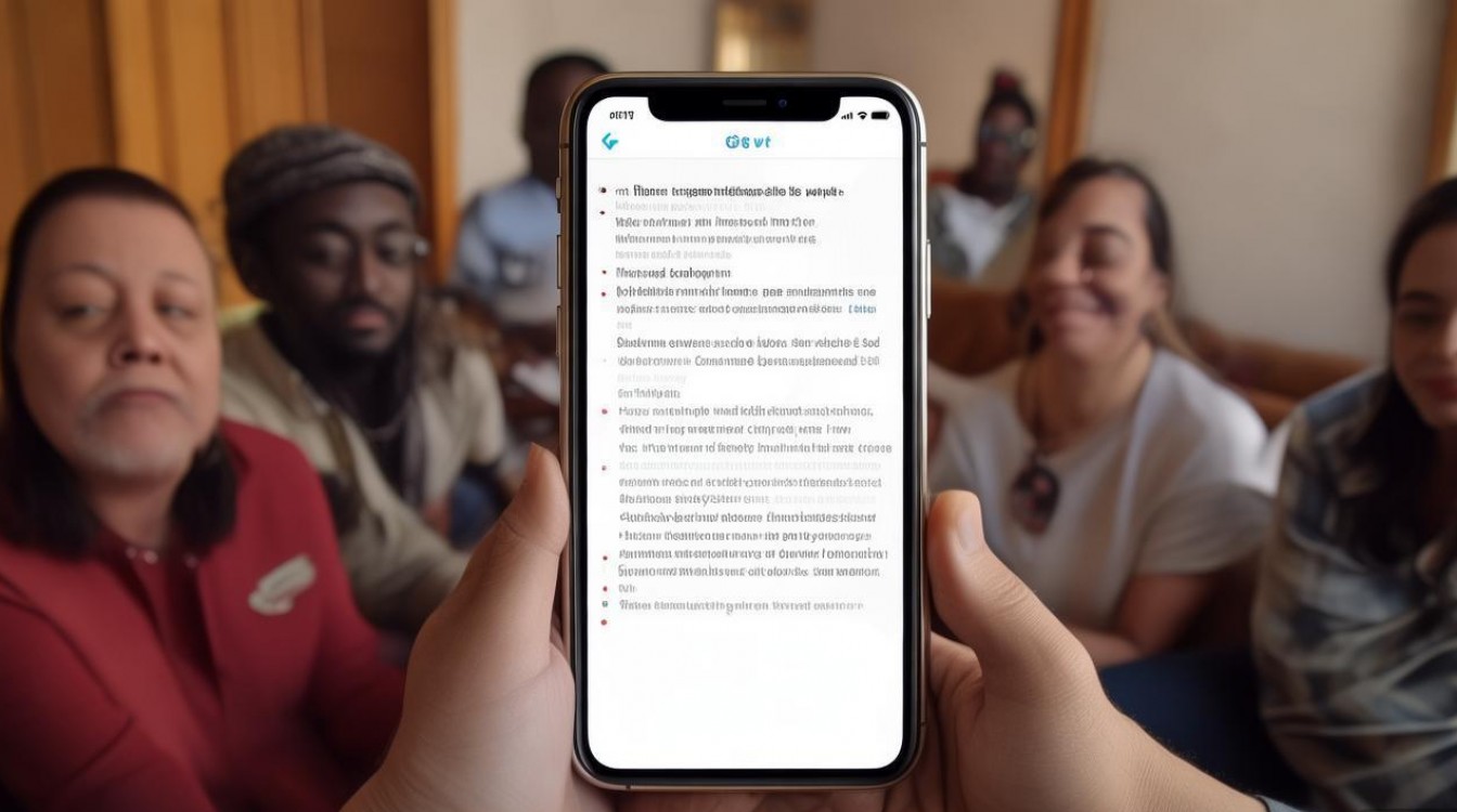 苹果6个人热点怎么开启不显示怎么办?