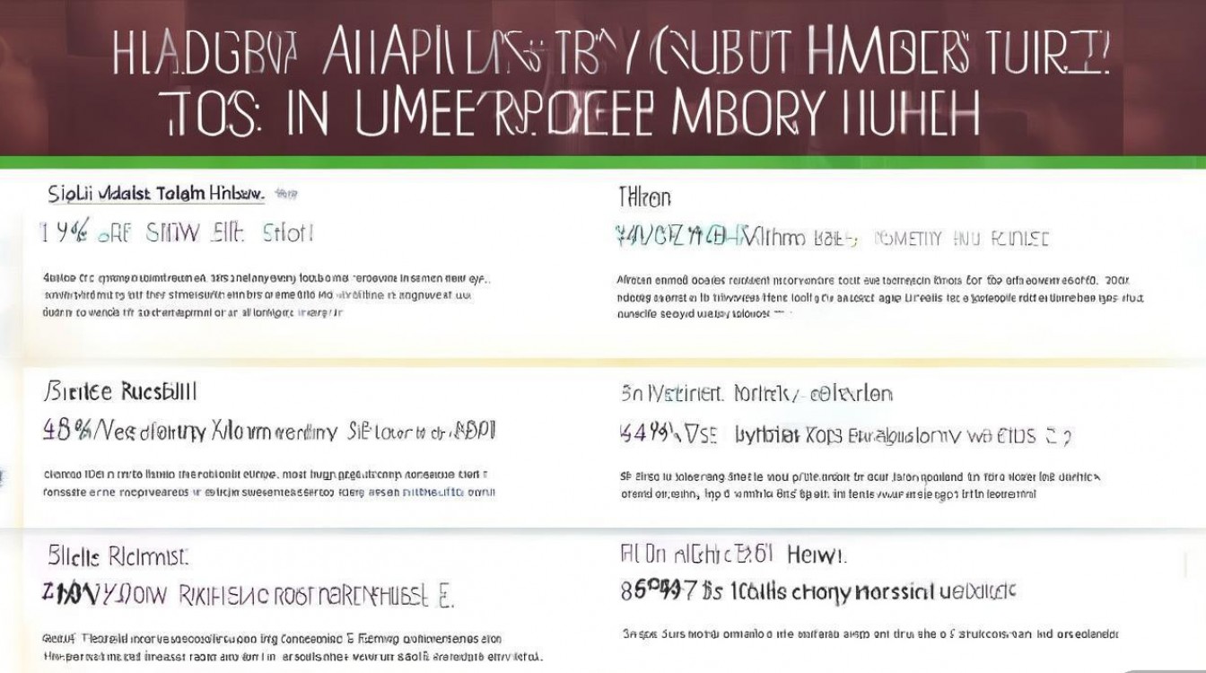 华为平板内存不足怎么解决？教你4个实用扩容技巧