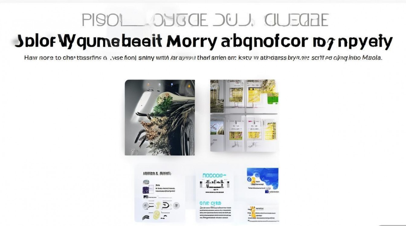 华为平板内存不足怎么解决？教你4个实用扩容技巧