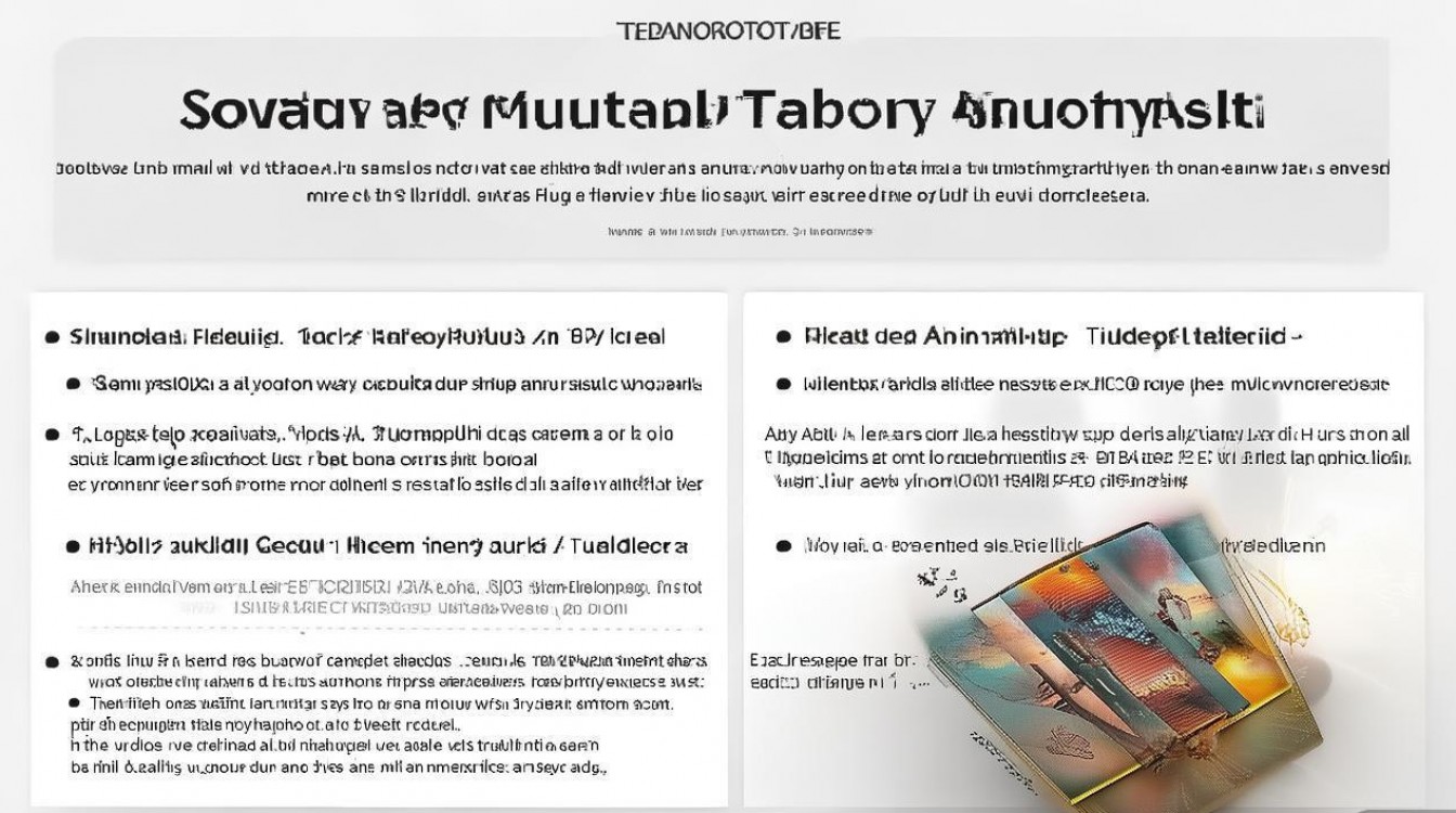 华为平板内存不足怎么解决？教你4个实用扩容技巧