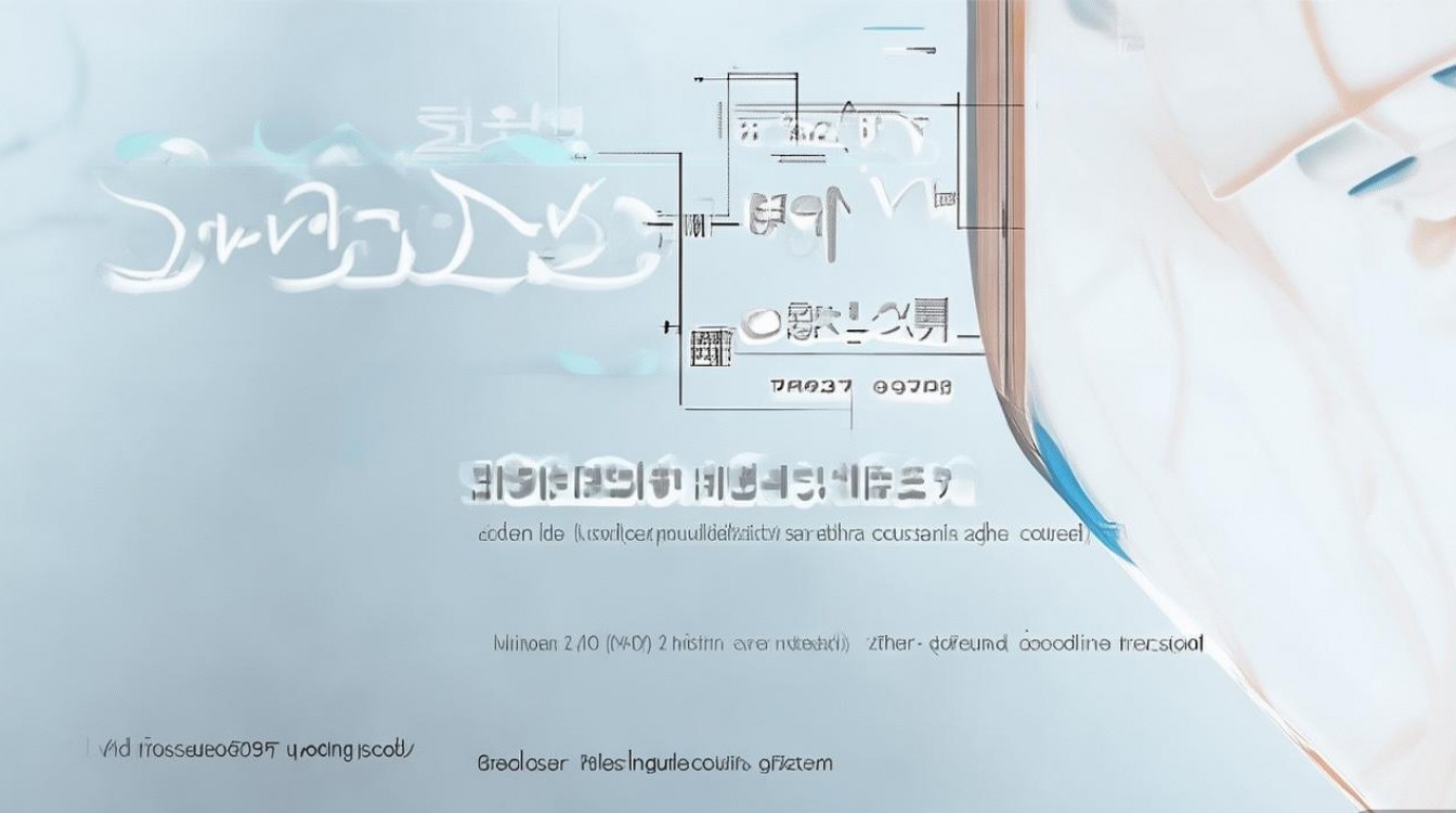 红米Note11屏幕参数具体有哪些?刷新率和材质怎么样?