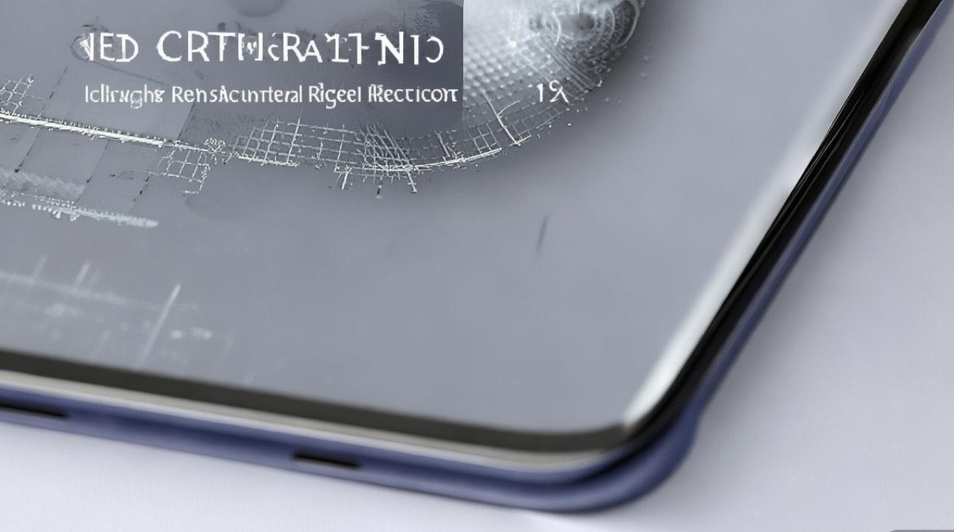 红米Note11屏幕参数具体有哪些?刷新率和材质怎么样?