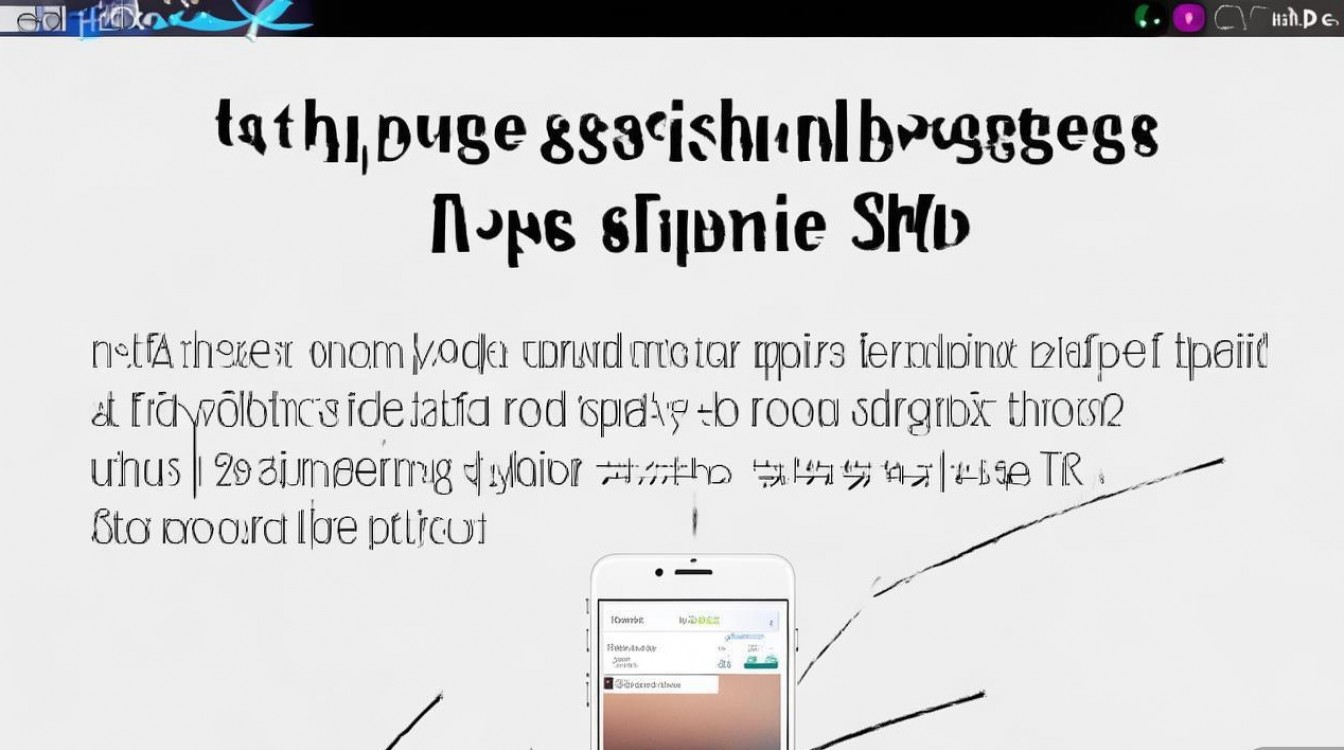苹果6短信怎么设置未读?教你操作步骤
