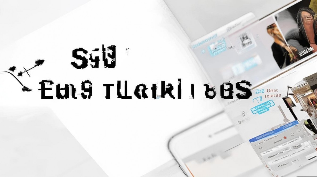 苹果6短信怎么设置未读?教你操作步骤