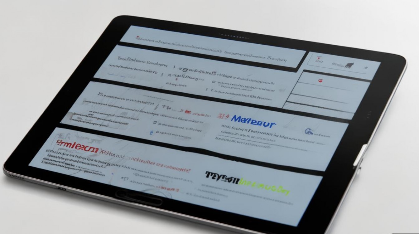 华为平板内存不足怎么办？教你几招轻松扩容不卡顿！