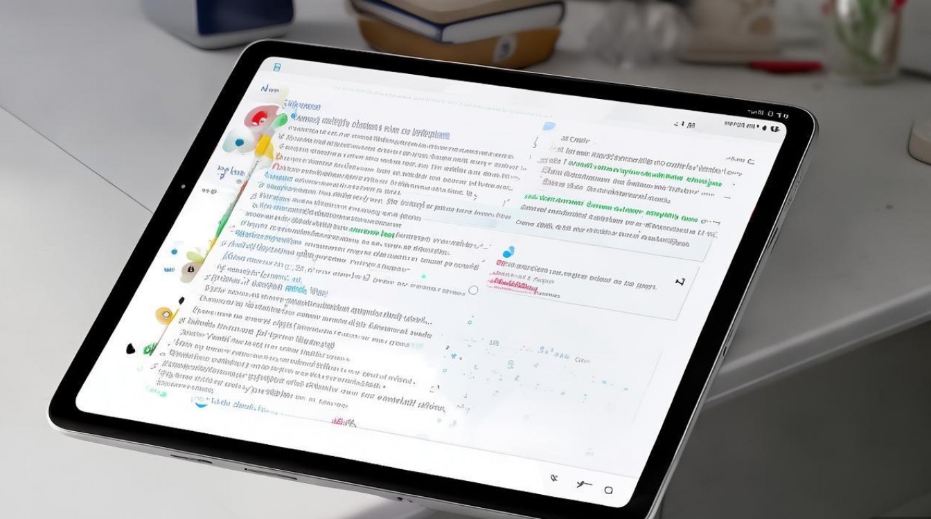 华为平板内存不足怎么办？教你几招轻松扩容不卡顿！