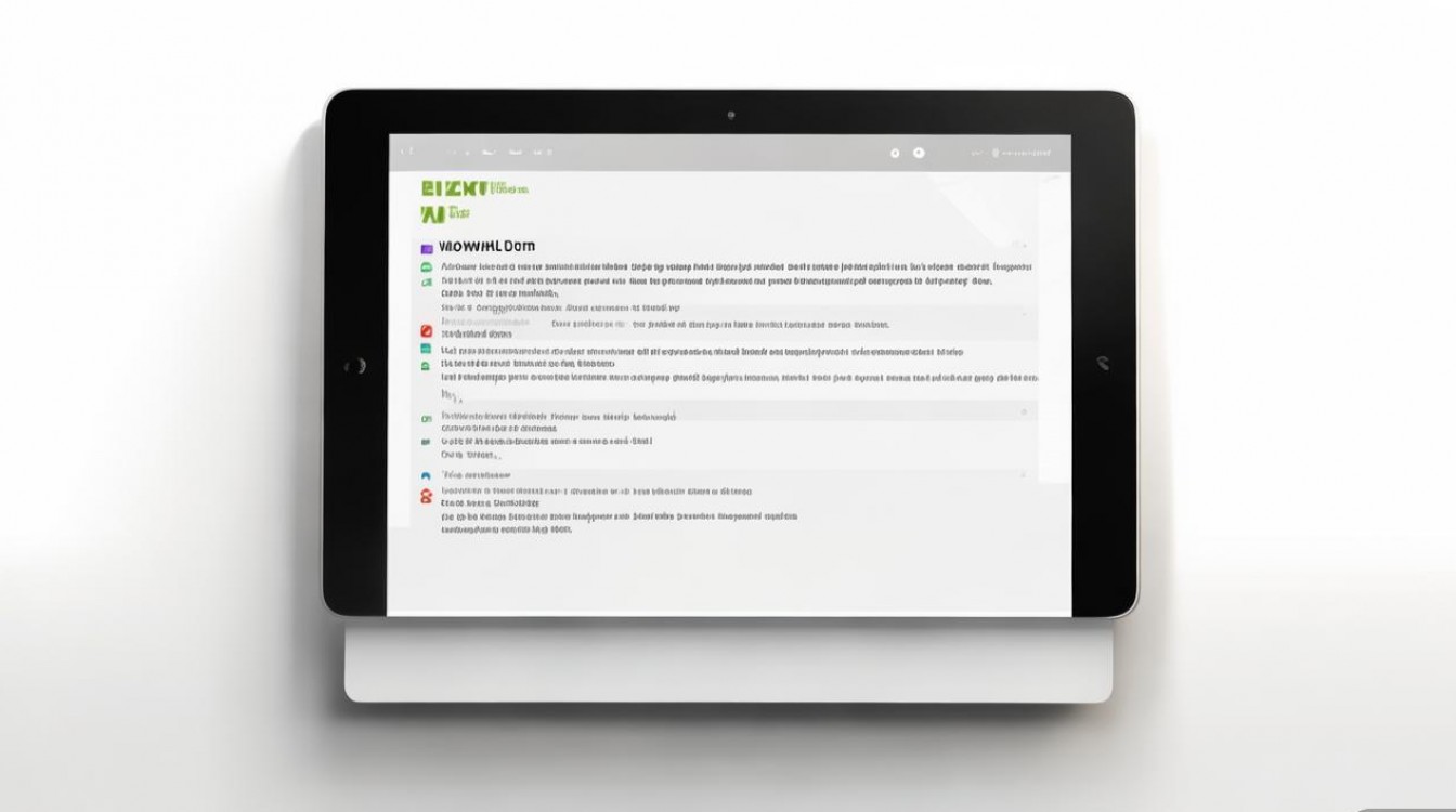 华为平板进不去系统怎么办？小白也能轻松修复的3个方法