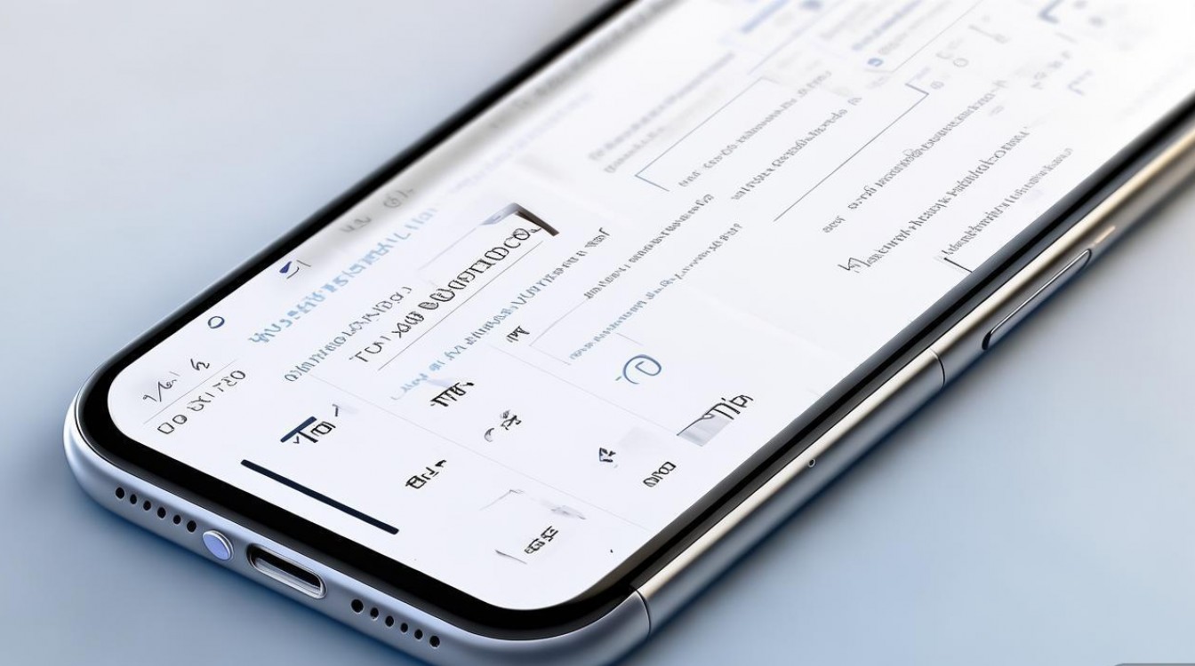 vivox7账户密码忘了怎么解除？解锁方法有哪些？