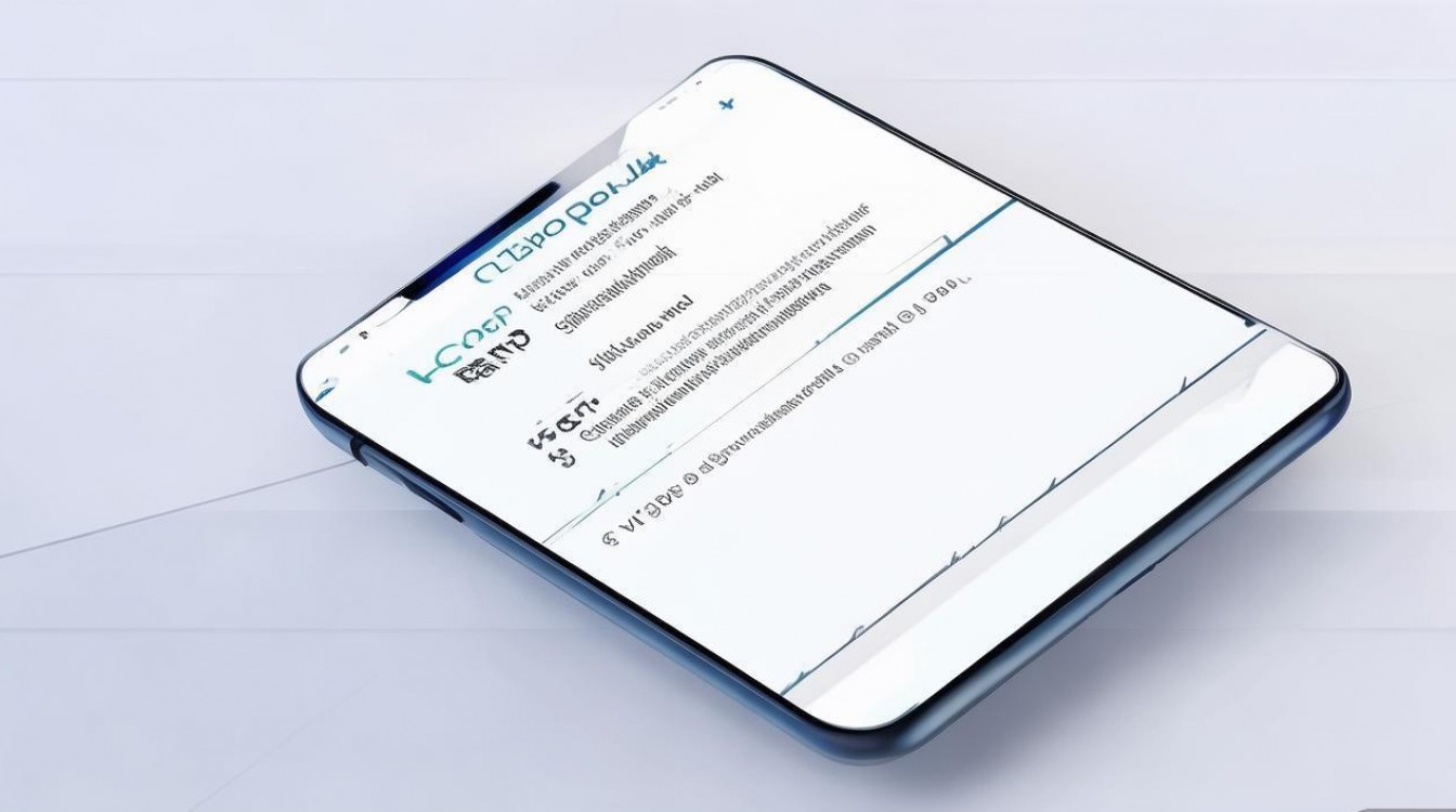 vivox7账户密码忘了怎么解除？解锁方法有哪些？