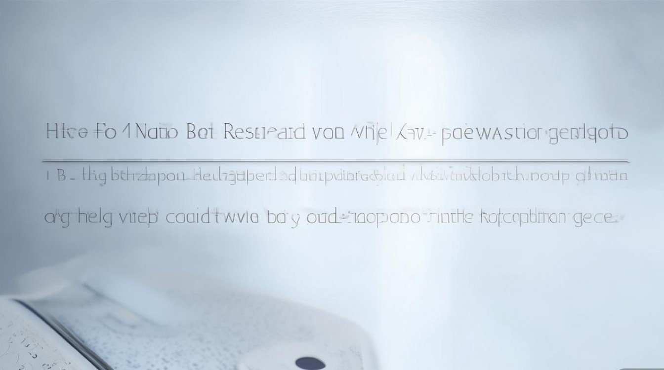 vivox7账户密码忘了怎么解除？解锁方法有哪些？