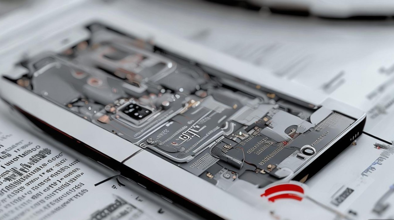 vivox7为何会自动开机？设置故障还是异常触发？