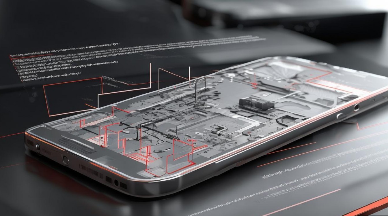 vivox7为何会自动开机？设置故障还是异常触发？