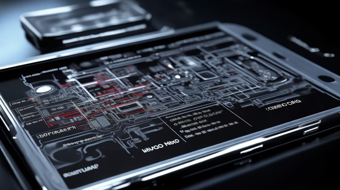 vivox7为何会自动开机？设置故障还是异常触发？