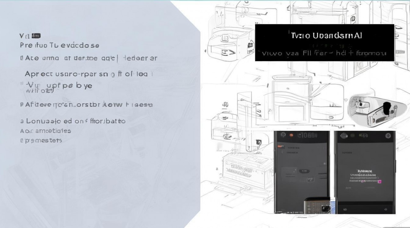 vivox7怎么用文件升级？详细步骤与注意事项有哪些？