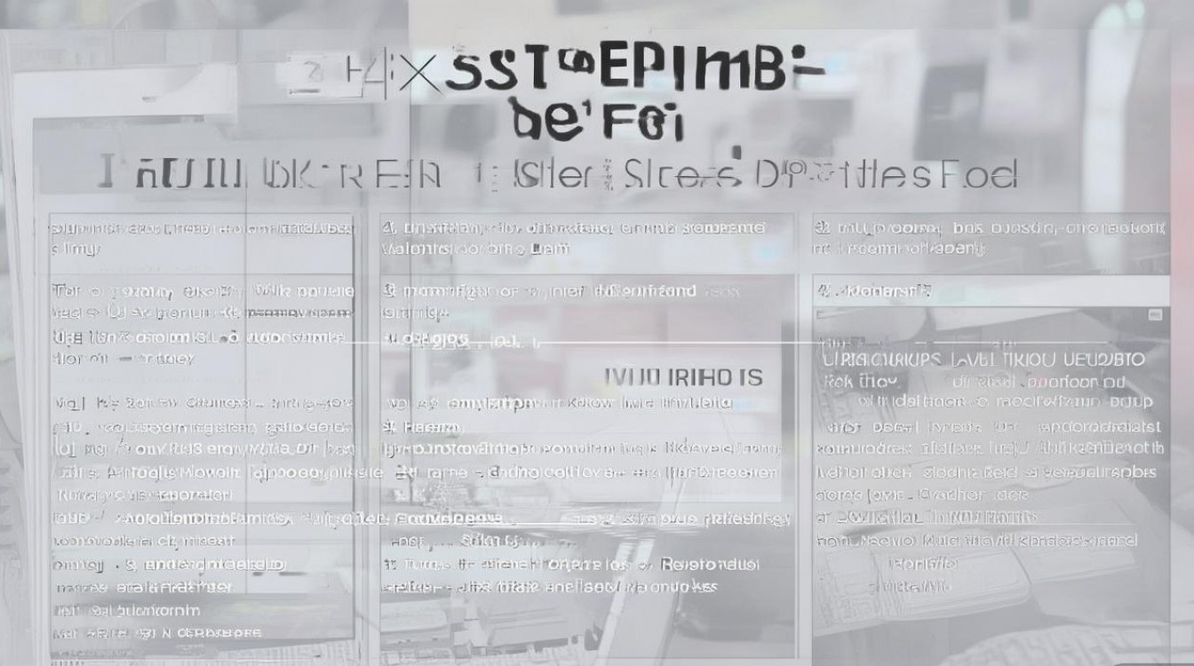 vivox7怎么用文件升级？详细步骤与注意事项有哪些？