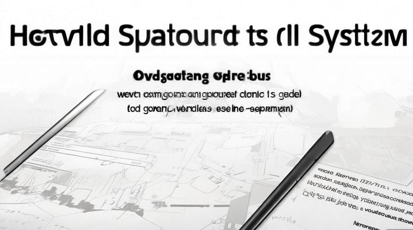 三星i929手机怎么升级系统？详细步骤在这里