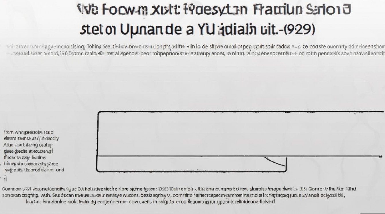 三星i929手机怎么升级系统？详细步骤在这里