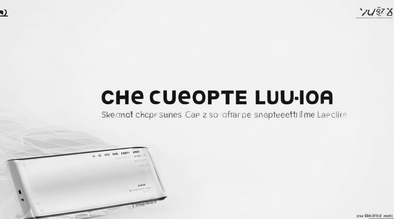 vivoX7手机截屏怎么操作？三种方法轻松掌握