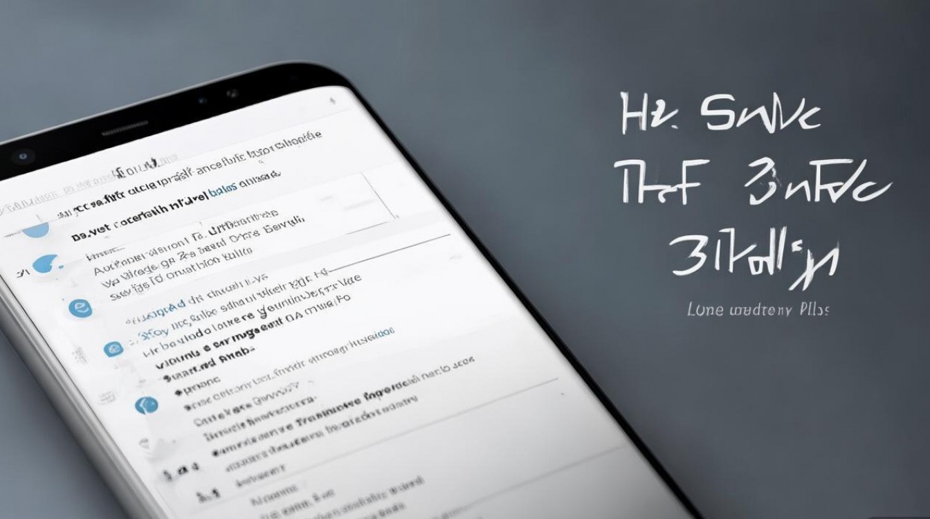 华为Mate 10 Plus怎么省电？省电技巧有哪些？