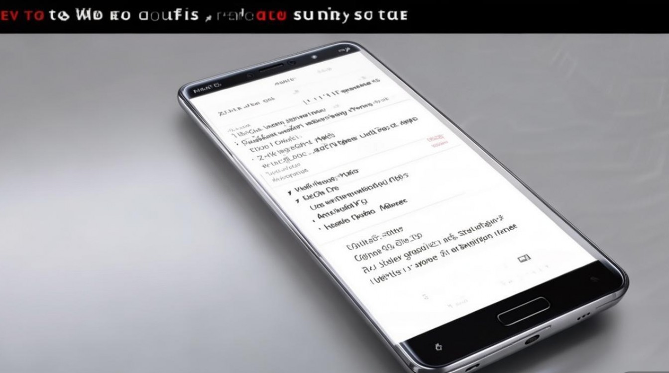 华为Mate 10 Plus怎么省电？省电技巧有哪些？