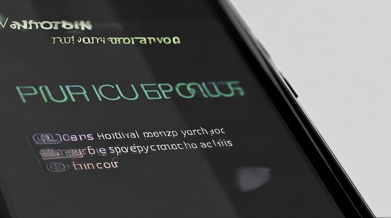 苹果6怎么手动开启手电筒灯？