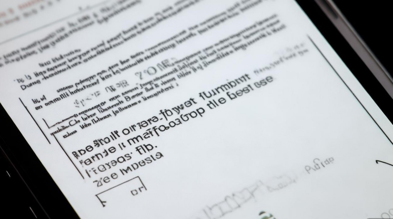 苹果6怎么手动开启手电筒灯？