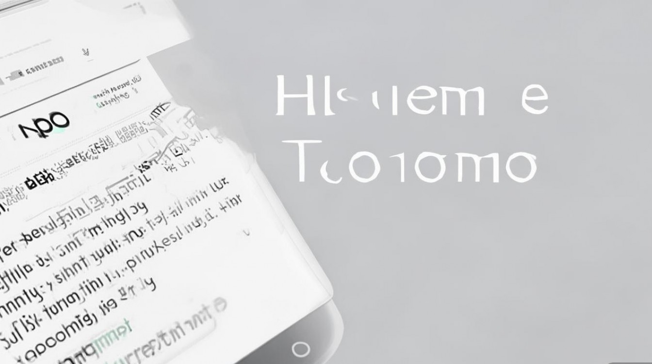 oppo游戏加速怎么彻底关闭？不想用了怎么关掉加速功能？