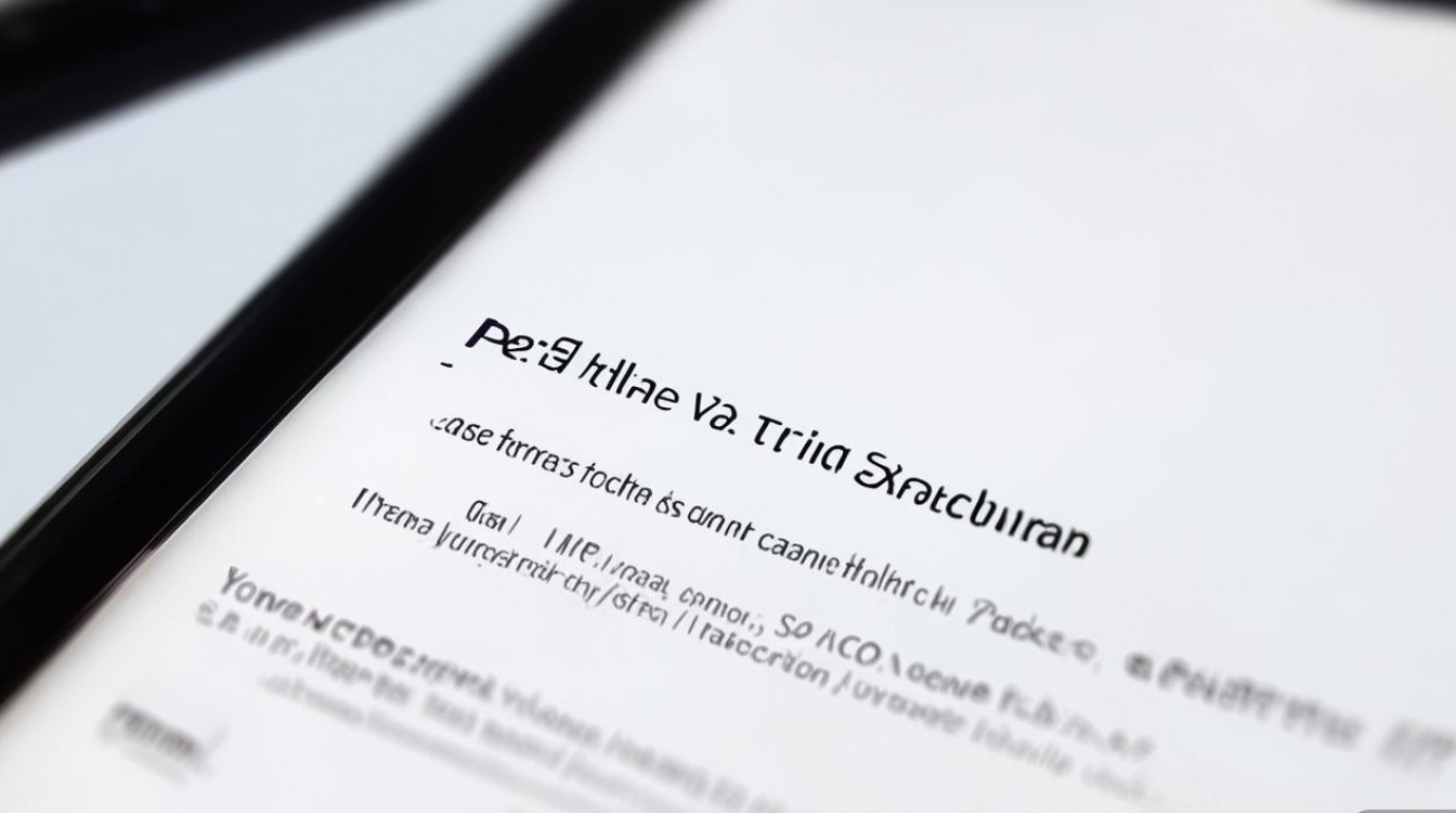 oppo游戏加速怎么彻底关闭？不想用了怎么关掉加速功能？