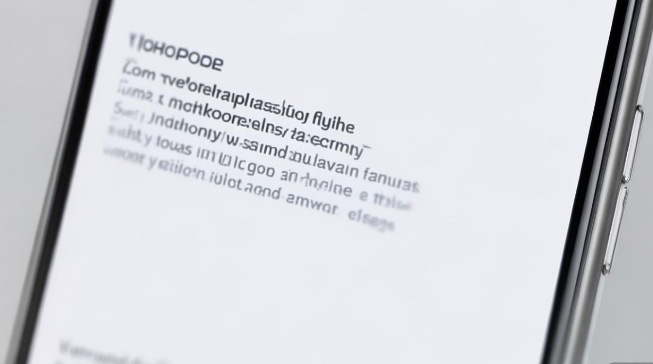 oppo游戏加速怎么彻底关闭？不想用了怎么关掉加速功能？