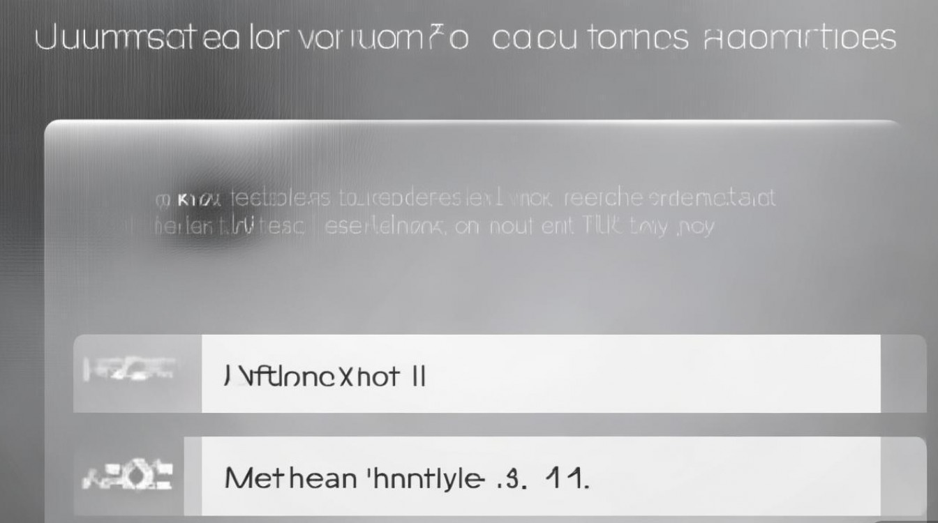 vivox7截图照片没反应？试试这3个方法！