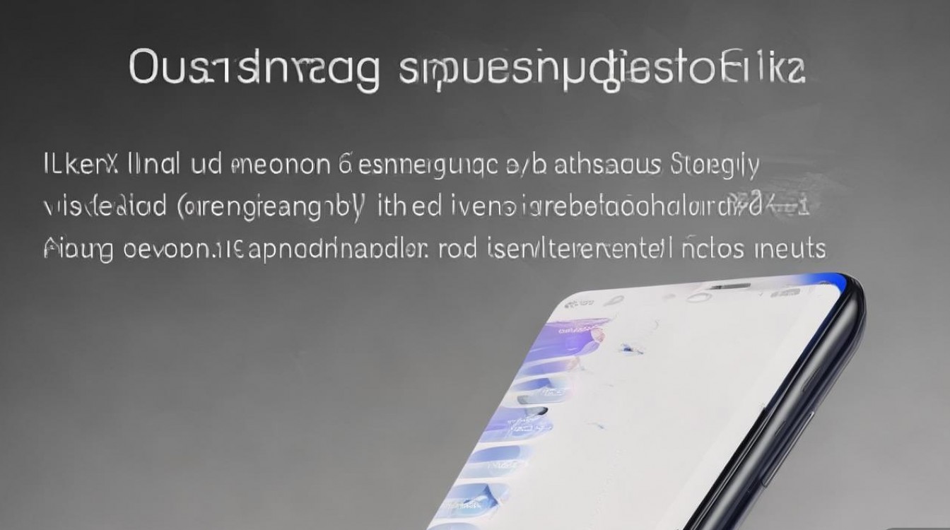 vivox7截图照片没反应？试试这3个方法！